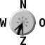 Wind: ZZW 13 km/h Wind: ZZW 13 km/h