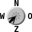 Wind: ZW 18.5 km/h Wind: ZW 18.5 km/h