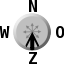 Wind: Zuiden 5.6 km/h Wind: Zuiden 5.6 km/h